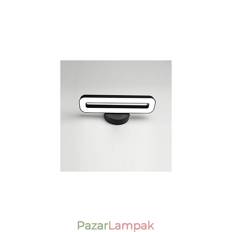 Fali lámpa, modern, kortárs, környezeti fényű fali lámpák
