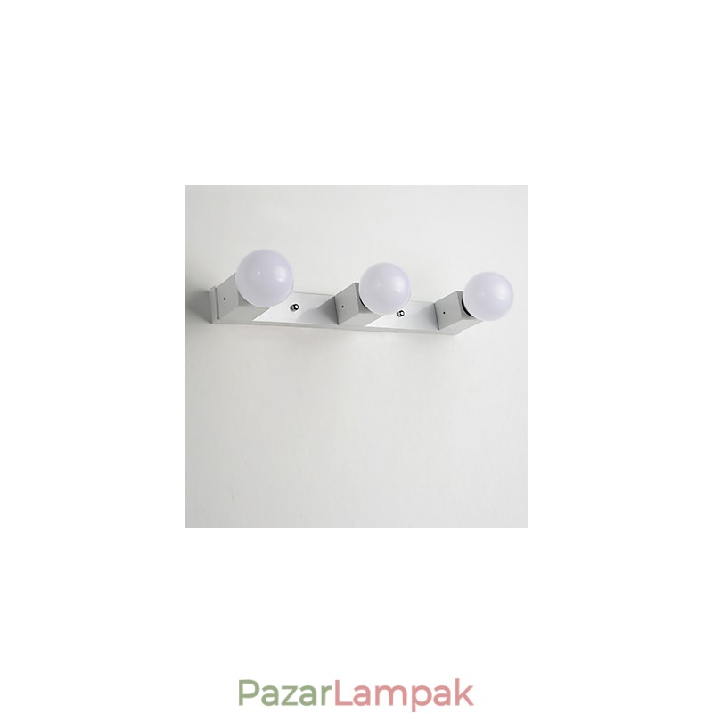 Modern, kortárs jellemző Környezeti fény fali lámpák fali lámpa