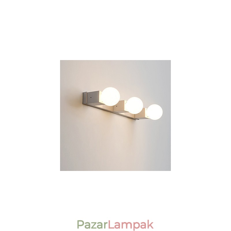 Modern, kortárs jellemző Környezeti fény fali lámpák fali lámpa