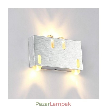 Modern, kortárs egyebek Ambient Light falilámpák falilámpával Modern, kortárs egyebek Ambient Light falilámpák falilámpával
