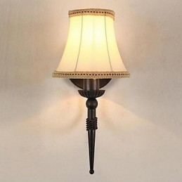 Vintage Egyéb jellemzők: Felülvilágító falikar falilámpa