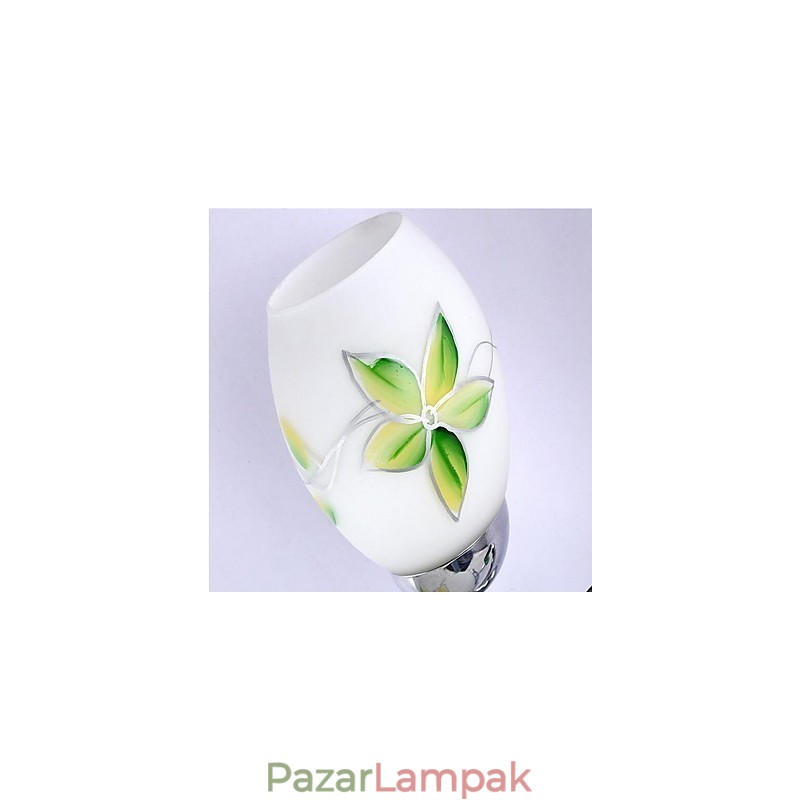 A modern, kortárs egyebek fali lámpákkal rendelkeznek