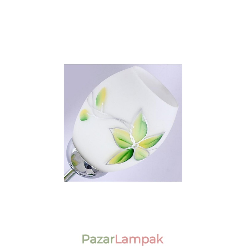 A modern, kortárs egyebek fali lámpákkal rendelkeznek