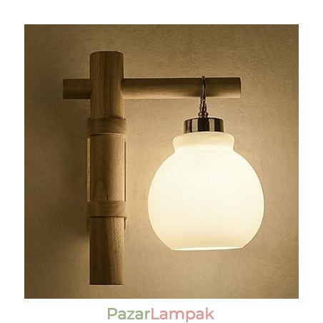 A modern, kortárs egyebek fali lámpákkal rendelkeznek A modern, kortárs egyebek fali lámpákkal rendelkeznek