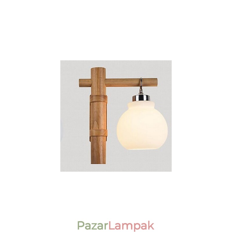 A modern, kortárs egyebek fali lámpákkal rendelkeznek