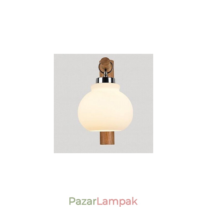 A modern, kortárs egyebek fali lámpákkal rendelkeznek