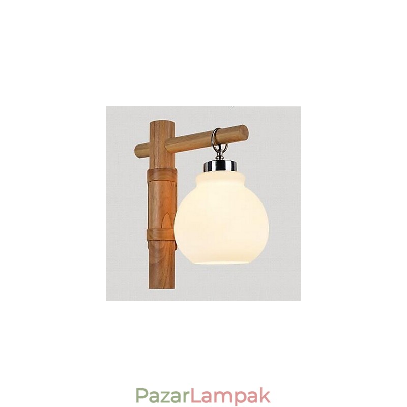 A modern, kortárs egyebek fali lámpákkal rendelkeznek
