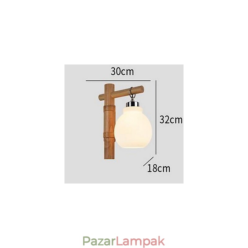 A modern, kortárs egyebek fali lámpákkal rendelkeznek