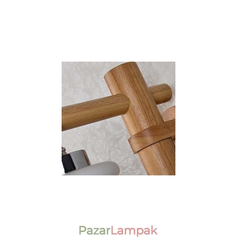 A modern, kortárs egyebek fali lámpákkal rendelkeznek