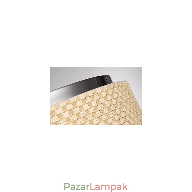 Modern minimalista lámpa Mennyezeti lámpa