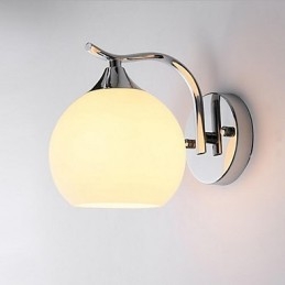 A modern, kortárs egyebek alsólámpás falilámpákkal falilámpát tartalmaznak