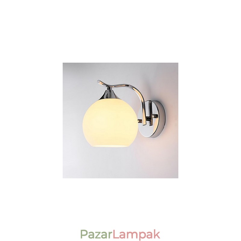 A modern, kortárs egyebek alsólámpás falilámpákkal falilámpát tartalmaznak