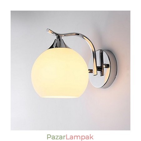 A modern, kortárs egyebek alsólámpás falilámpákkal falilámpát tartalmaznak A modern, kortárs egyebek alsólámpás falilámpákkal falilámpát tartalmaznak