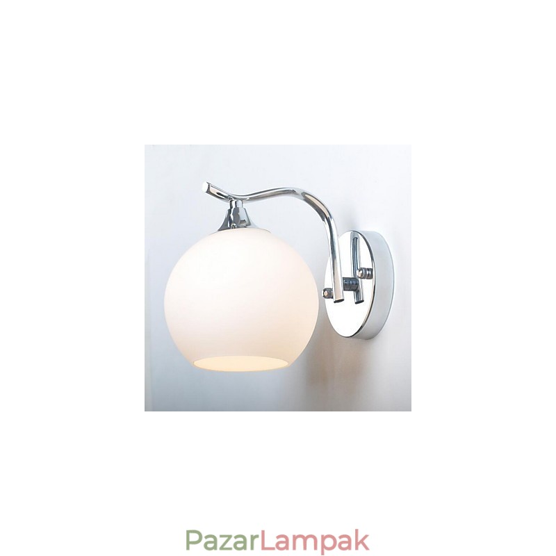 A modern, kortárs egyebek alsólámpás falilámpákkal falilámpát tartalmaznak