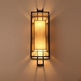 Vintage egyebek Ambient Light falilámpák falilámpák