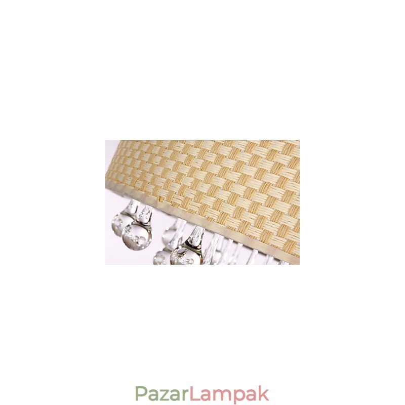 Modern minimalista lámpa Mennyezeti lámpa