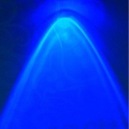 Többszínű újdonság a mini stílusú környezeti fényű falilámpákhoz, rózsalámpákhoz