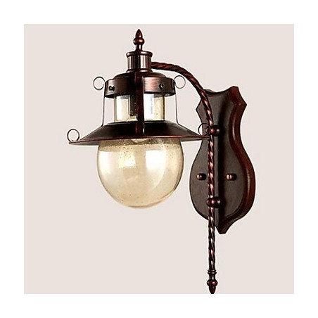 Vintage egyebek: Downlight fali lámpák fali lámpa