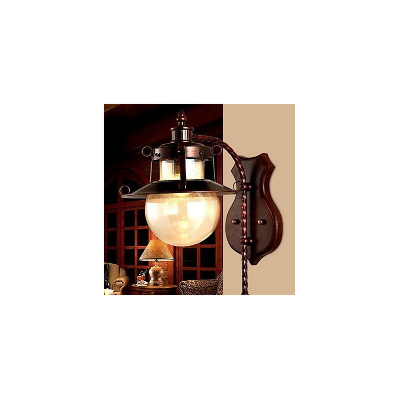 Vintage egyebek: Downlight fali lámpák fali lámpa