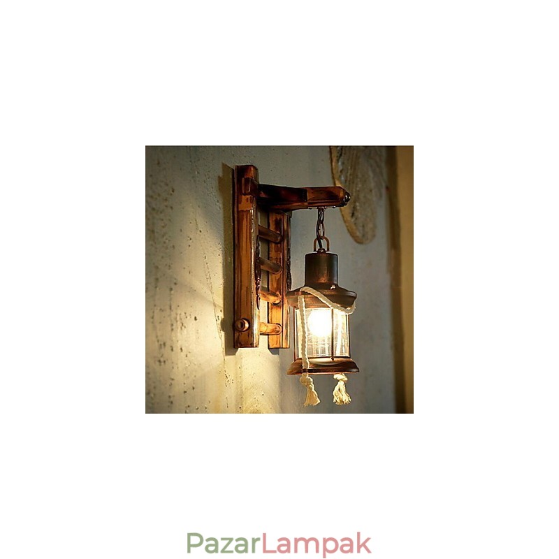 Vintage egyebek: Downlight fali lámpák fali lámpa