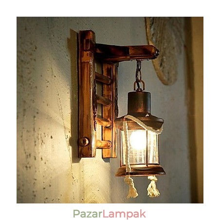 Vintage egyebek: Downlight fali lámpák fali lámpa Vintage egyebek: Downlight fali lámpák fali lámpa