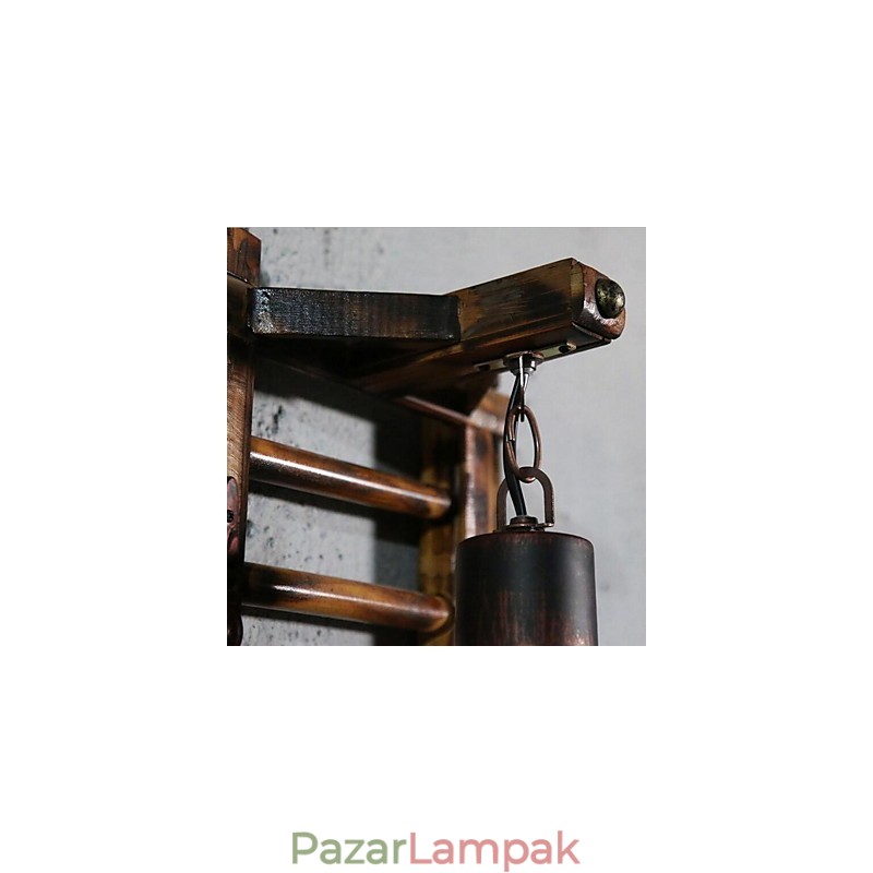 Vintage egyebek: Downlight fali lámpák fali lámpa