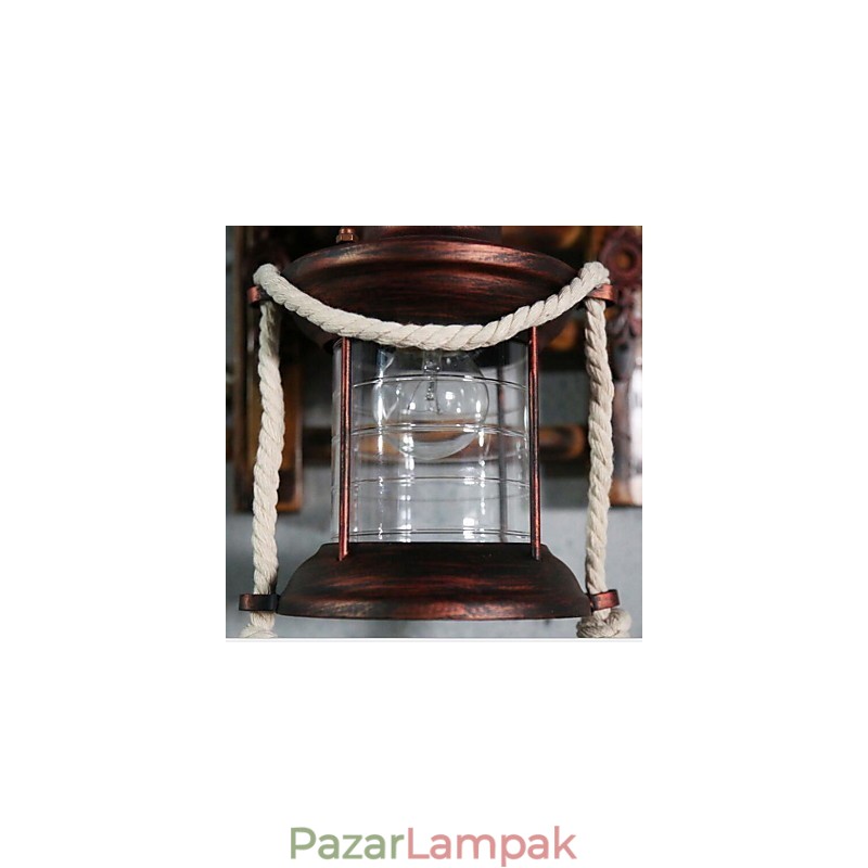 Vintage egyebek: Downlight fali lámpák fali lámpa