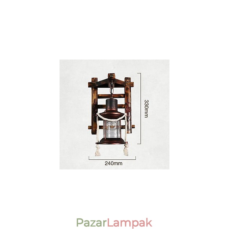 Vintage egyebek: Downlight fali lámpák fali lámpa