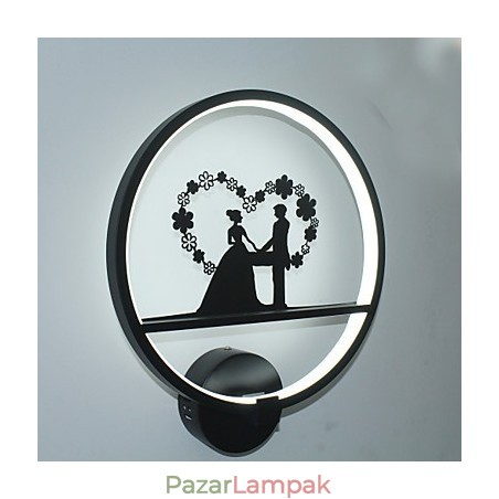 Alumínium termék fali lámpa Modern minimalista kreatív fali lámpa Divatos nappali háttér fali erkély lámpa folyosó lámpák Alumínium termék fali lámpa Modern minimalista kreatív fali lámpa Divatos nappali háttér fali erkély lámpa folyosó lámpák