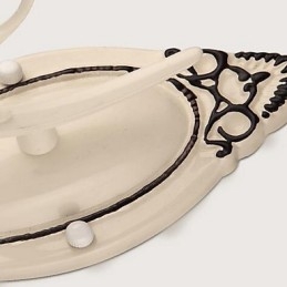 Egyéb jellemzők a felső lámpatestek falilámpák