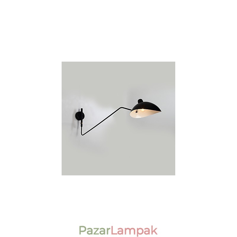 Loft Amerikai vidéki, ipari stílusú vintage fali lámpák a hálószobába étkező szoba kávézó és bár díszítő fali lámpa