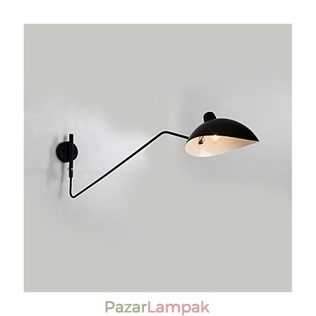 Loft Amerikai vidéki, ipari stílusú vintage fali lámpák a hálószobába étkező szoba kávézó és bár díszítő fali lámpa Loft Amerikai vidéki, ipari stílusú vintage fali lámpák a hálószobába étkező szoba kávézó és bár díszítő fali lámpa
