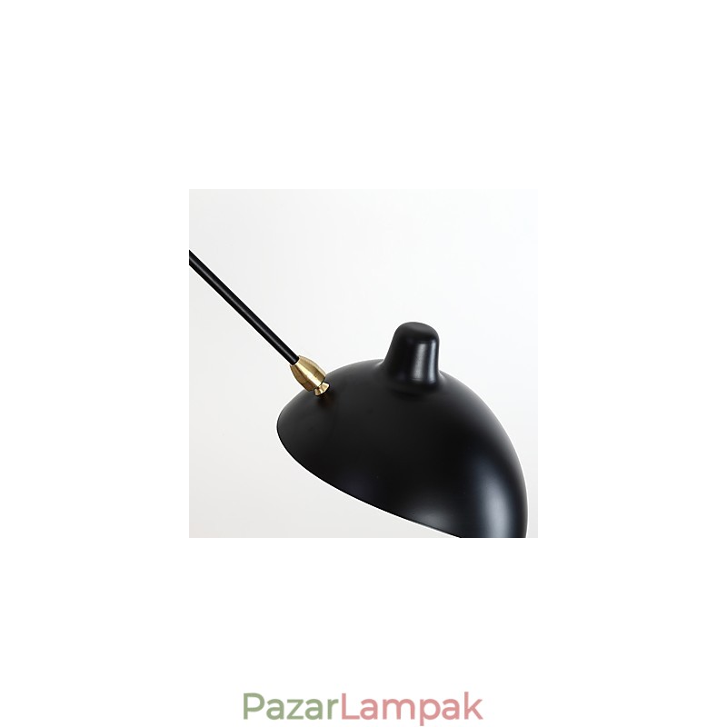 Loft Amerikai vidéki, ipari stílusú vintage fali lámpák a hálószobába étkező szoba kávézó és bár díszítő fali lámpa