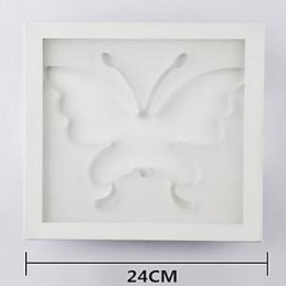 Vintage egyebek Ambient Light falilámpák falilámpák