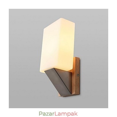 A modern, kortárs egyebek fali lámpákkal rendelkeznek A modern, kortárs egyebek fali lámpákkal rendelkeznek