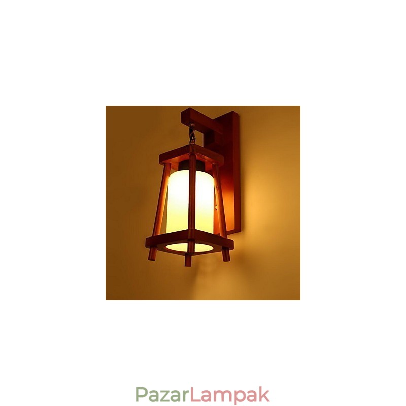 Vintage Egyéb jellemzők: Felülvilágító falikar falilámpa