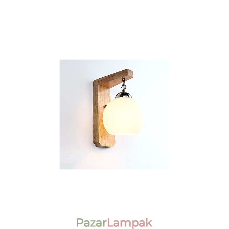 Modern, kortárs funkció a mini stílusú szemvédő környezeti fényhez fali lámpákhoz