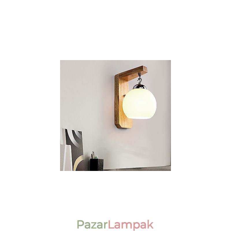 Modern, kortárs funkció a mini stílusú szemvédő környezeti fényhez fali lámpákhoz