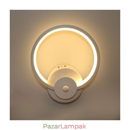 Modern minimalista kreatív éjjeli lámpa beágyazott lámpa bejárati lépcsők hálószoba fali világítás Modern minimalista kreatív éjjeli lámpa beágyazott lámpa bejárati lépcsők hálószoba fali világítás
