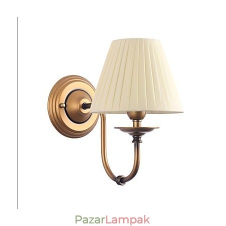 Integrált modern kortárs modern kortárs festési funkció környezeti fényű falilámpákhoz Integrált modern kortárs modern kortárs festési funkció környezeti fényű falilámpákhoz