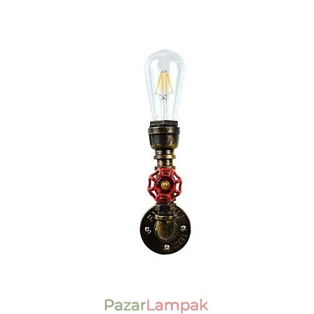 Fali lámpa fali lámpák Fali vas fali lámpa Buta fekete fénykard lámpa a falon Fali lámpa fali lámpák Fali vas fali lámpa Buta fekete fénykard lámpa a falon