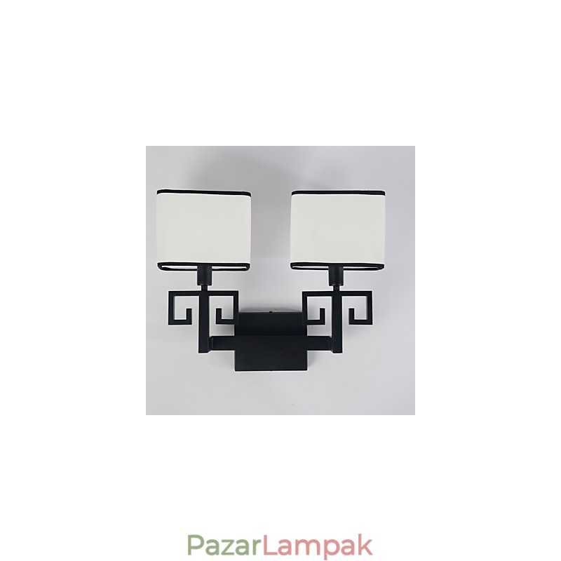 Modern kortárs rusztikus páholy Modern kortárs vidéki festmény a mini stílusú környezethez