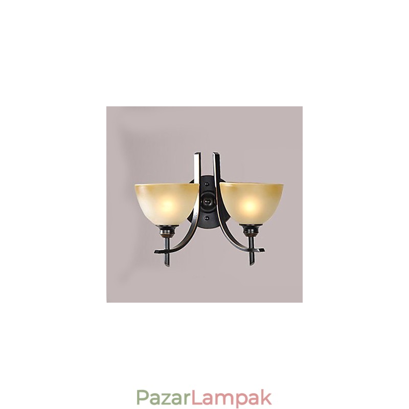 Integrált modern kortárs modern kortárs festési funkció környezeti fényű falilámpákhoz