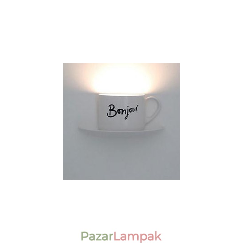 Modern, kortárs egyéb jellemzők a környezeti világításhoz, fali lámpákhoz, fali lámpákhoz
