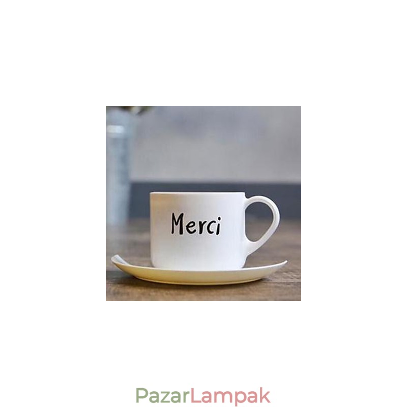 Modern, kortárs egyéb jellemzők a környezeti világításhoz, fali lámpákhoz, fali lámpákhoz