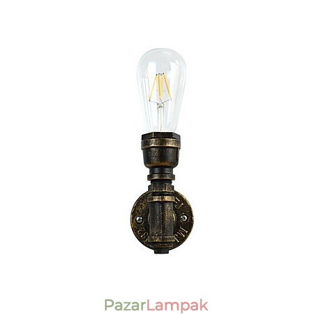 Fali lámpa fali lámpák Fali vas fali lámpa Buta fekete fénykard lámpa a falon Fali lámpa fali lámpák Fali vas fali lámpa Buta fekete fénykard lámpa a falon