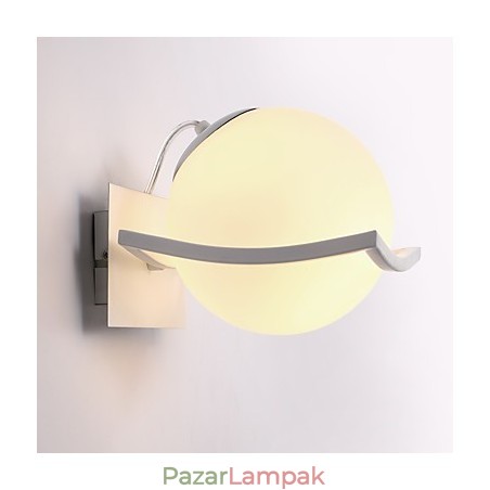 Modern, kortárs festési funkció a szem védelmére Környezeti fény Falikar fali lámpa Modern, kortárs festési funkció a szem védelmére Környezeti fény Falikar fali lámpa