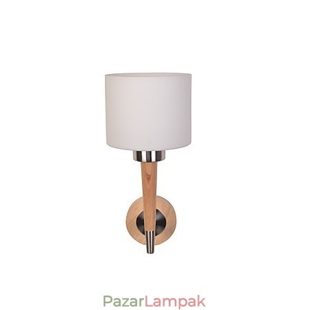 Üveg fali lámpa funkció mini stílusú környezeti fényű fali lámpákhoz Üveg fali lámpa funkció mini stílusú környezeti fényű fali lámpákhoz