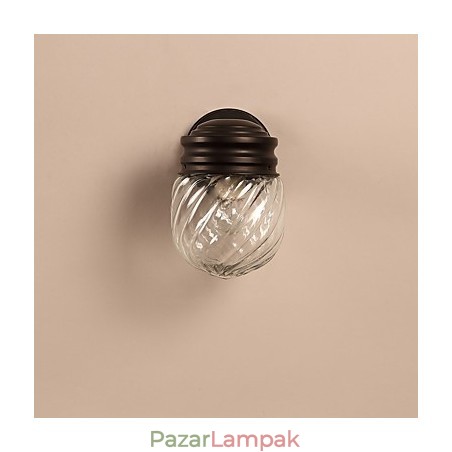 Modern, kortárs egyebek jellemzője a mini stílusú környezeti fényű fali lámpákhoz Modern, kortárs egyebek jellemzője a mini stílusú környezeti fényű fali lámpákhoz