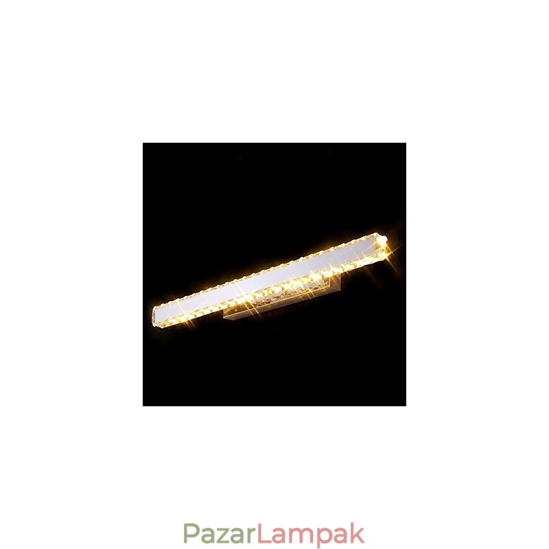 Integrált modern kortárs modern kortárs festési funkció környezeti fényű falilámpákhoz